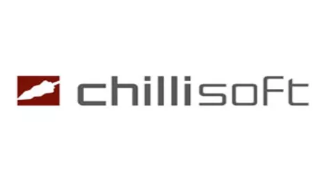 Chillisoft distributes USB security solution