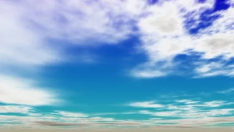 2010 'the year of the cloud'