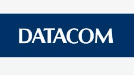 Datacom mourns loss of CEO