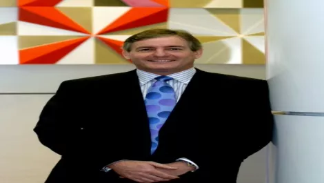 EMC ANZ boss to lead South East Asia