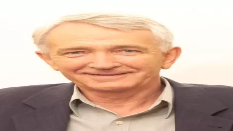 Telco watchdog speaks out about cold calling