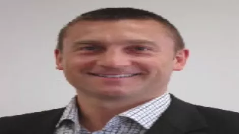 Aurecon extends services with Reliance Globalcom