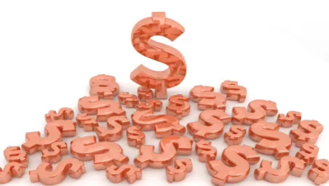 Telecom cops $500K fine for uncapped plan