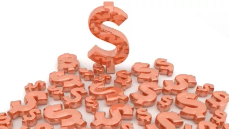 NZ telco market worth $5.5b - ComCom