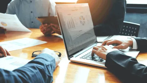 Synnex draws winners for Intel SuperCar promo