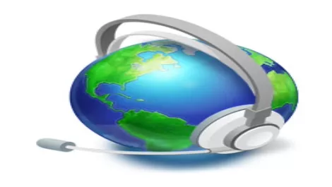 Telcos fail at customer service