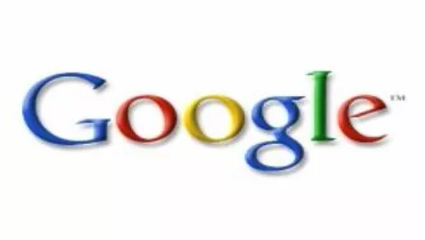 Attacks on Google linked to schools