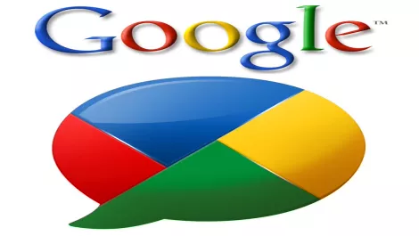 Google pays out over Buzz lawsuit