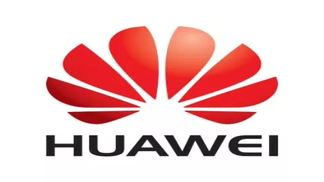 Huawei to upgrade Vodafone's Australian network