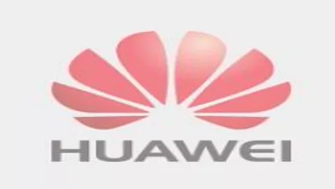 8 facts about the Simms & Huawei deal