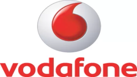 Vodafone launches new SIM range