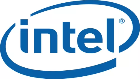 Intel financials set new records