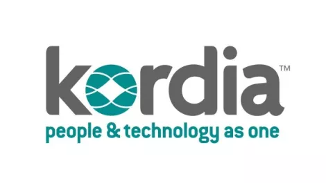 Kordia revenue up 14%