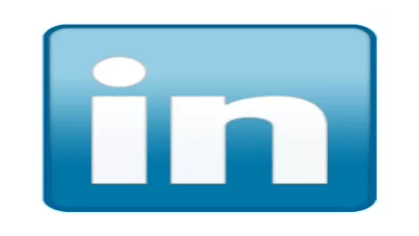 Investors pleased with LinkedIn result