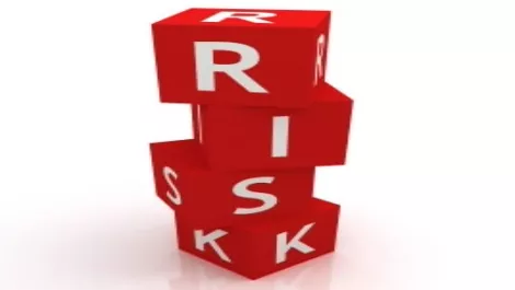 Managing business risk