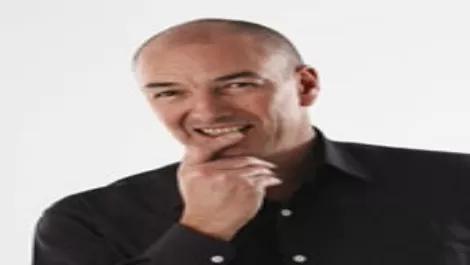 Diet or a change of lifestyle?