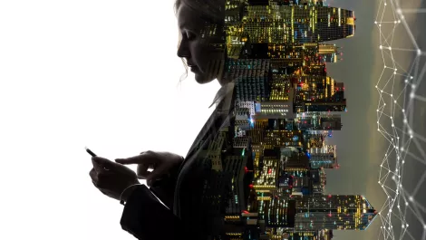 Mobile   mobility   generic