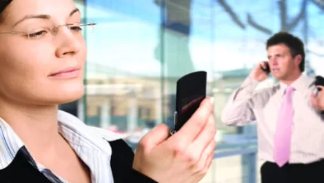 Credibility of ComCom in question - 2degrees