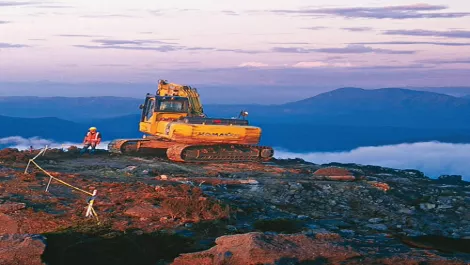 More bang for your bandwith buck