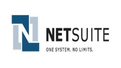 Netsuite1