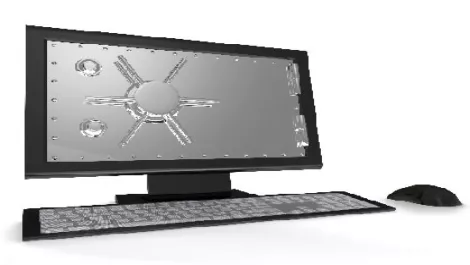 ICT safety & security