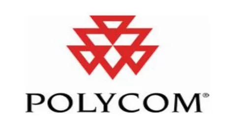 Polycom acquires HP teleconferencing unit