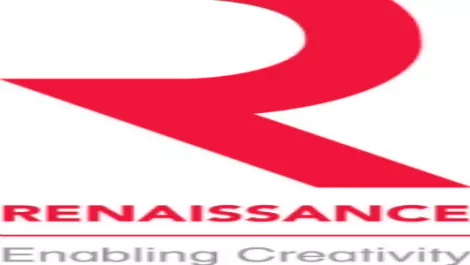 Renaissance overhauls Networking and Security business