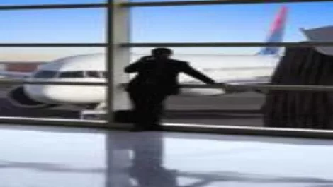 Cross-network traffic on the rise: Commerce Commission