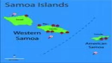 Tsunami-disaster aided by free calling