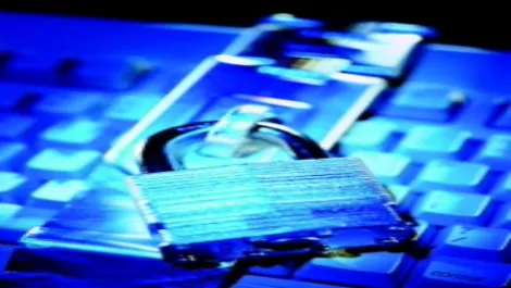 Microsoft makes waves with free AV