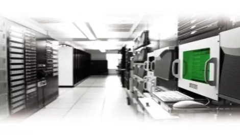 The rise of intelligent networks