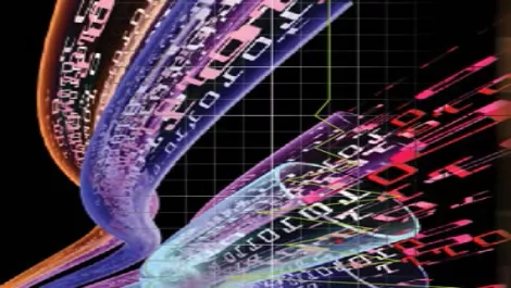 The Jury's out on SIP