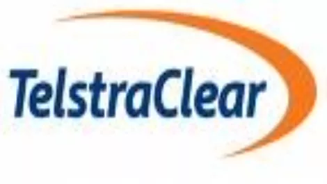TelstraClear delivers flat result