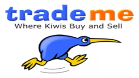 Trade Me beats profit forecast