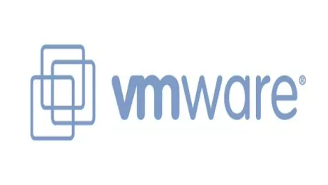 VMware hosts ANZ partner council