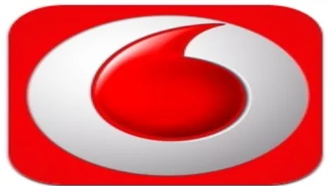 Vodafone set on leading NZ customer service