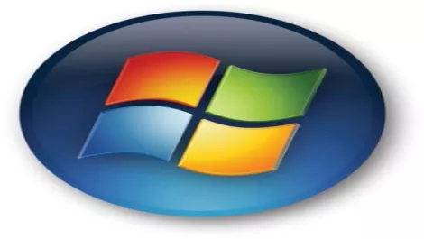 Microsoft: Windows 7 battery fears unfounded