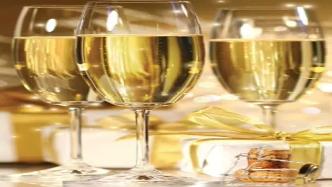 Affording the silly season