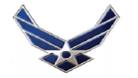 Get your wings