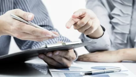 Buyers, continue to question and evaluate vendors, says Huawei