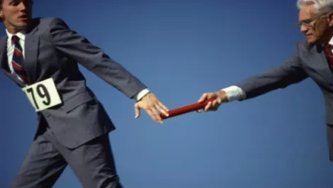 Public and private cooperation necessary to fight cybercrime