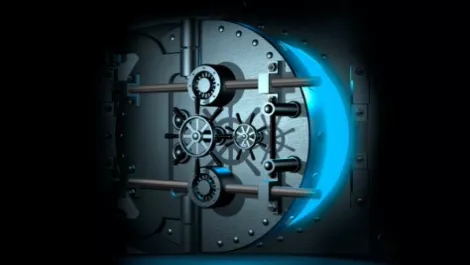 Acronis security solutions for SMBs and enterprises comes to New Zealand