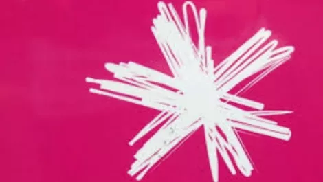 Spark and Huawei sign understanding to expand mobile coverage