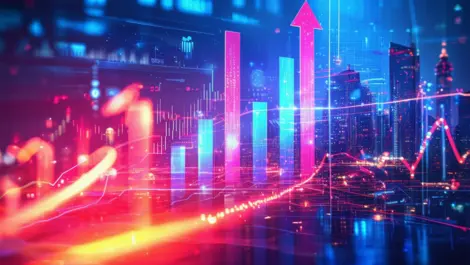 Voyager Internet takes out top spot in Deloitte Fast 50