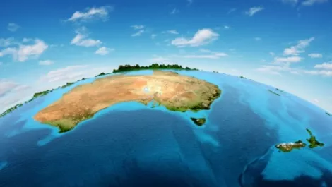 OpenText hones in on APAC region