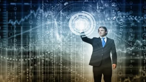 OptimalBI and Yellowfin partner up to provide BI to NZ customers