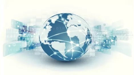 Megaport platform now available in Auckland data centre