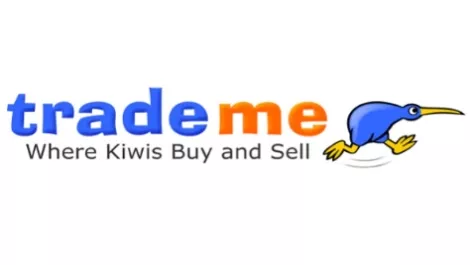 Trade Me posts slower 1H profit growth, says FY earnings will be 'subdued'