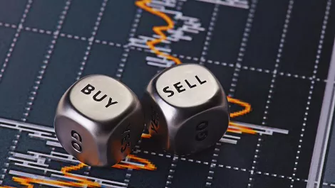 CORRECT: CDL Investments lifts full-year profit, dividend; shares at highest since 1987