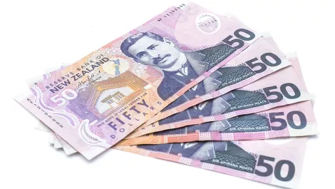 ANZ AgriFocus forecasts farmgate milk price of $4.50-to-$4.70/kgMS with tide turned on dairy prices